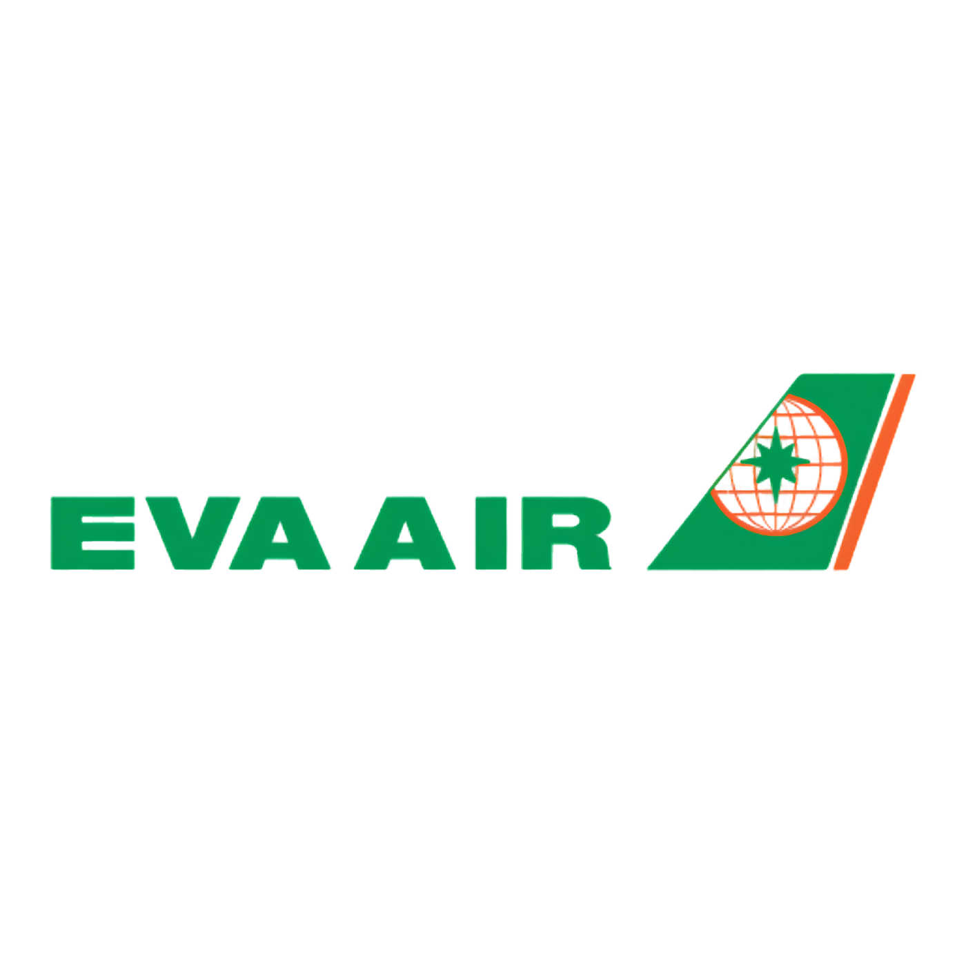EVA Air