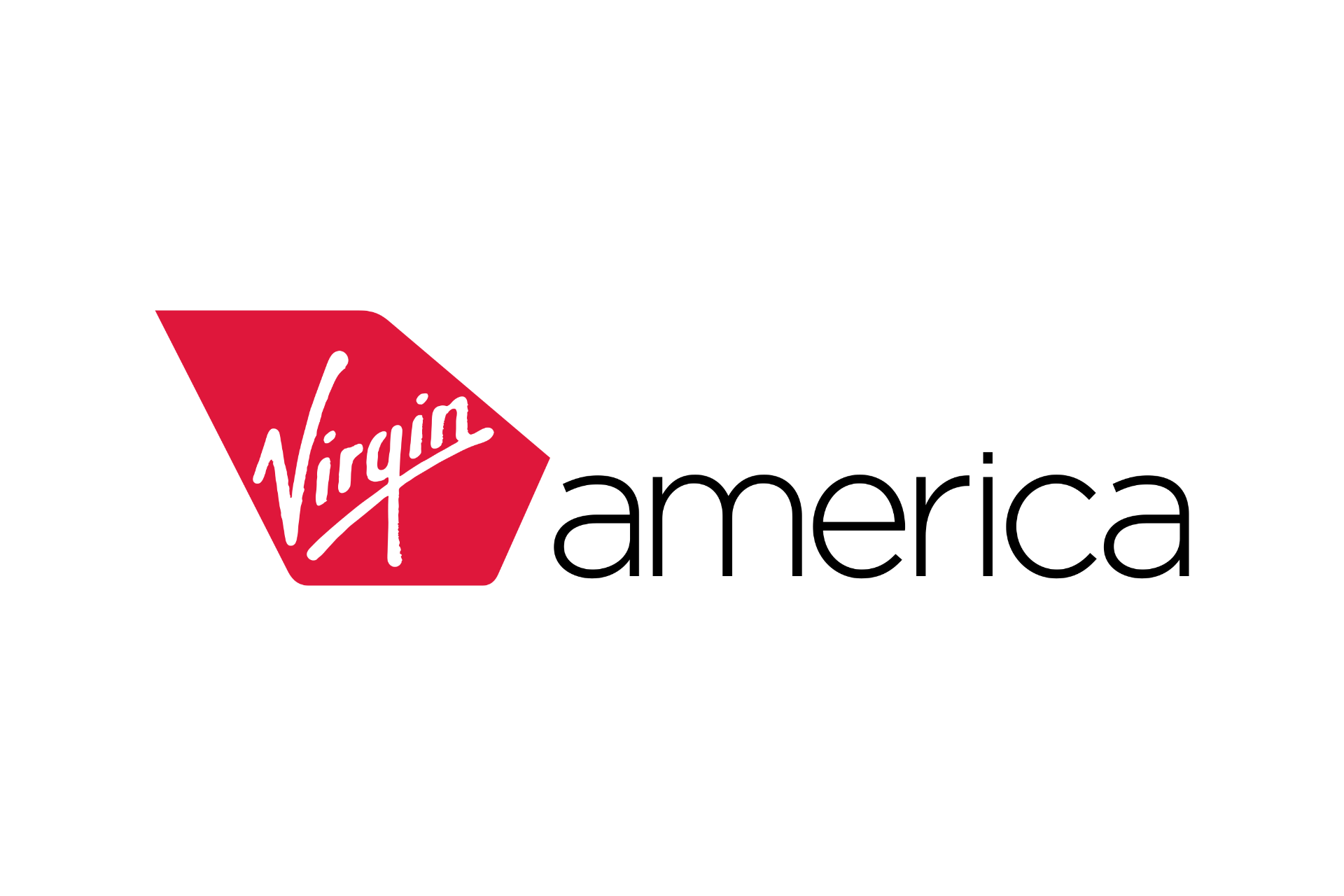 Virgin Atlantic