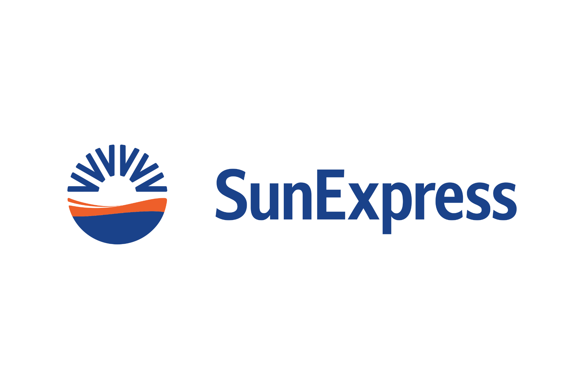 SunExpress