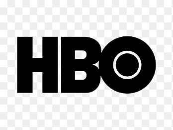 HBO