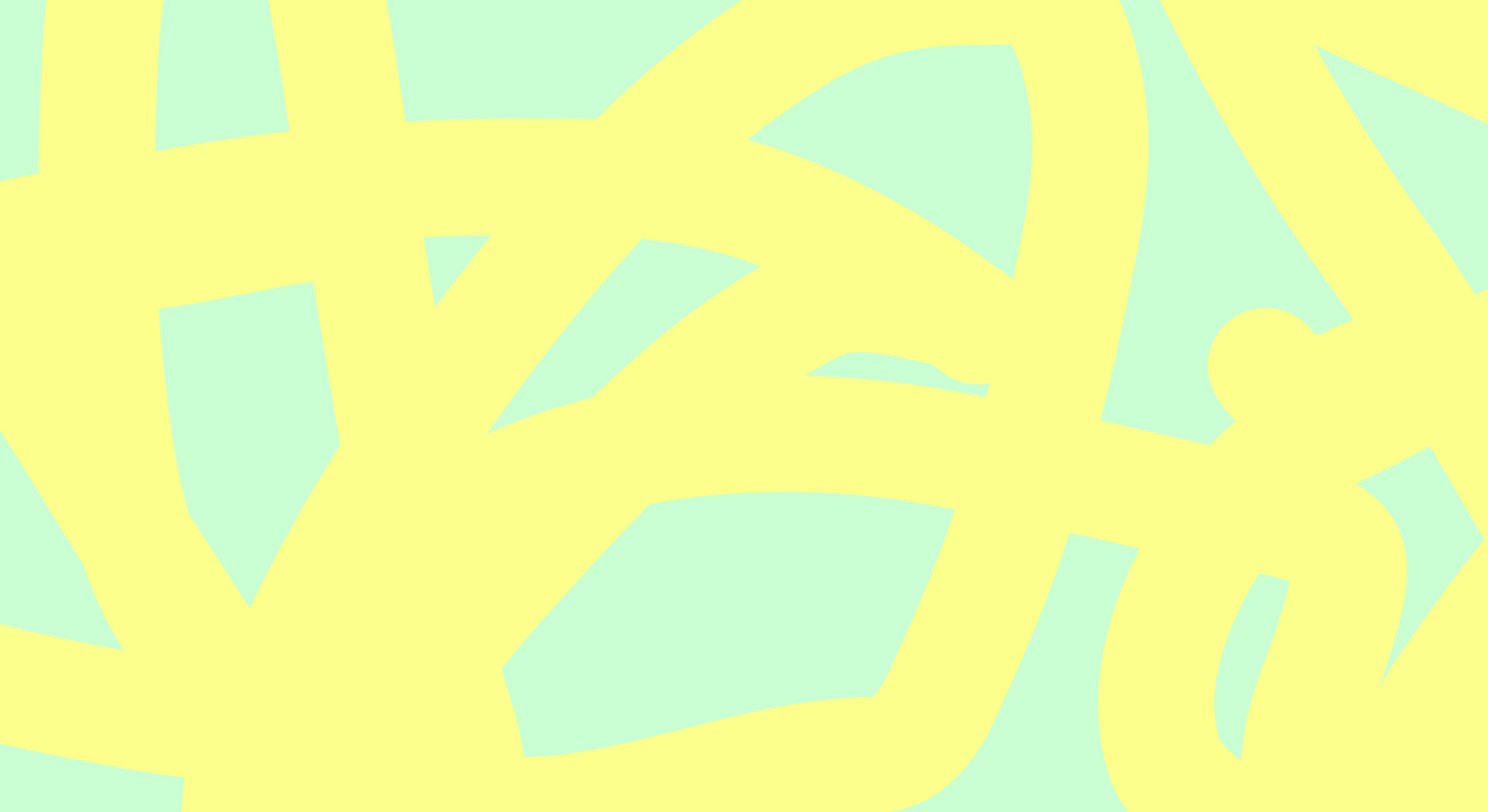 Loop