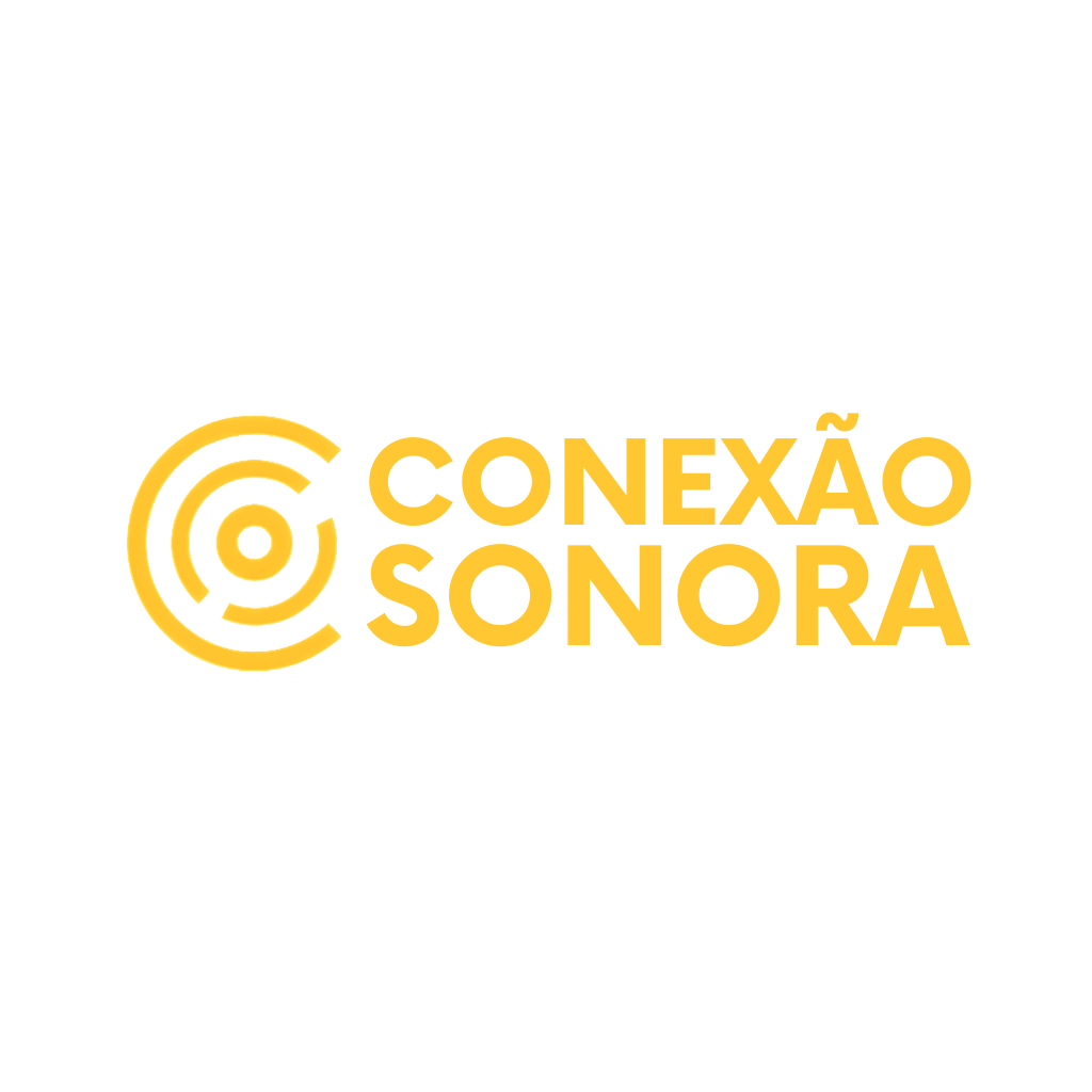 Conexão Sonora