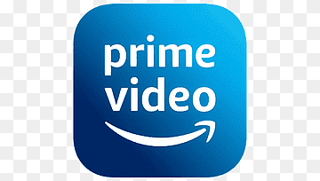 Amazon Prime Video