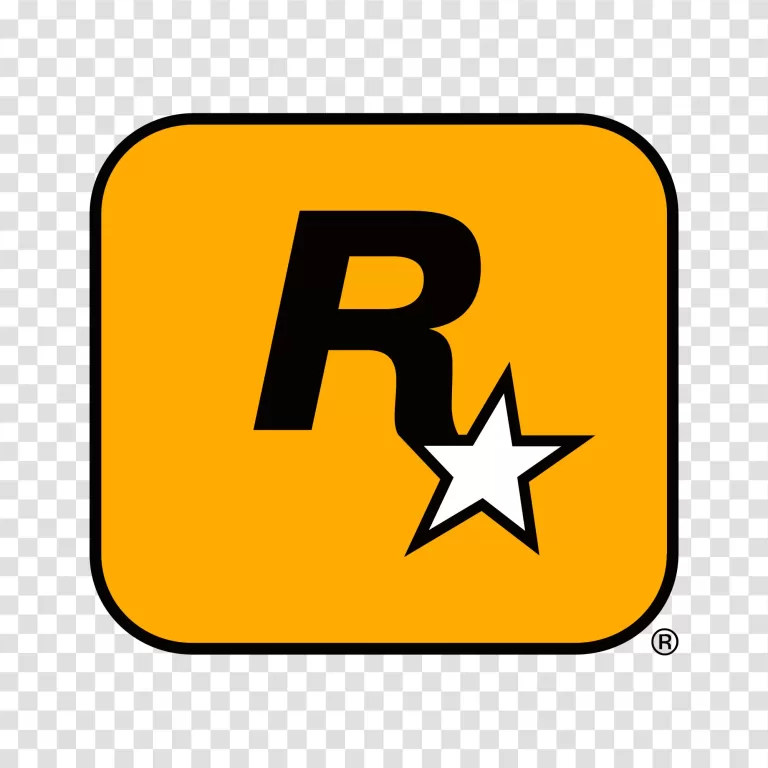 Rockstar